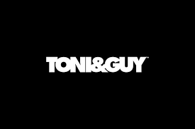 TONI&GUY Bhopal|Salon|Active Life