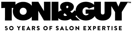 Toni&Guy|Salon|Active Life