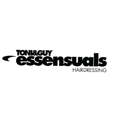 TONI&GUY ESSENSUALS|Salon|Active Life