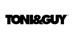 Toni&Guy Hairdressing|Salon|Active Life