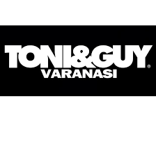 Toni&Guy Jhv Varanasi|Salon|Active Life