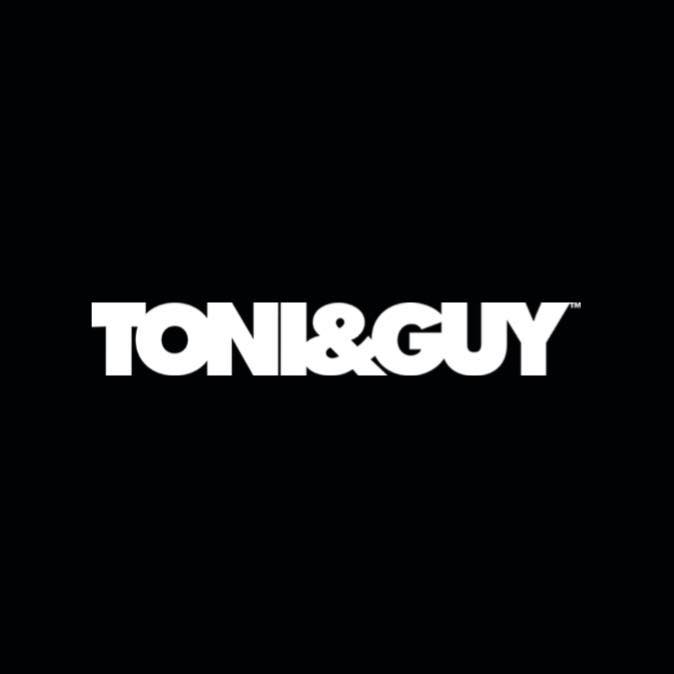 Toni&Guy|Salon|Active Life