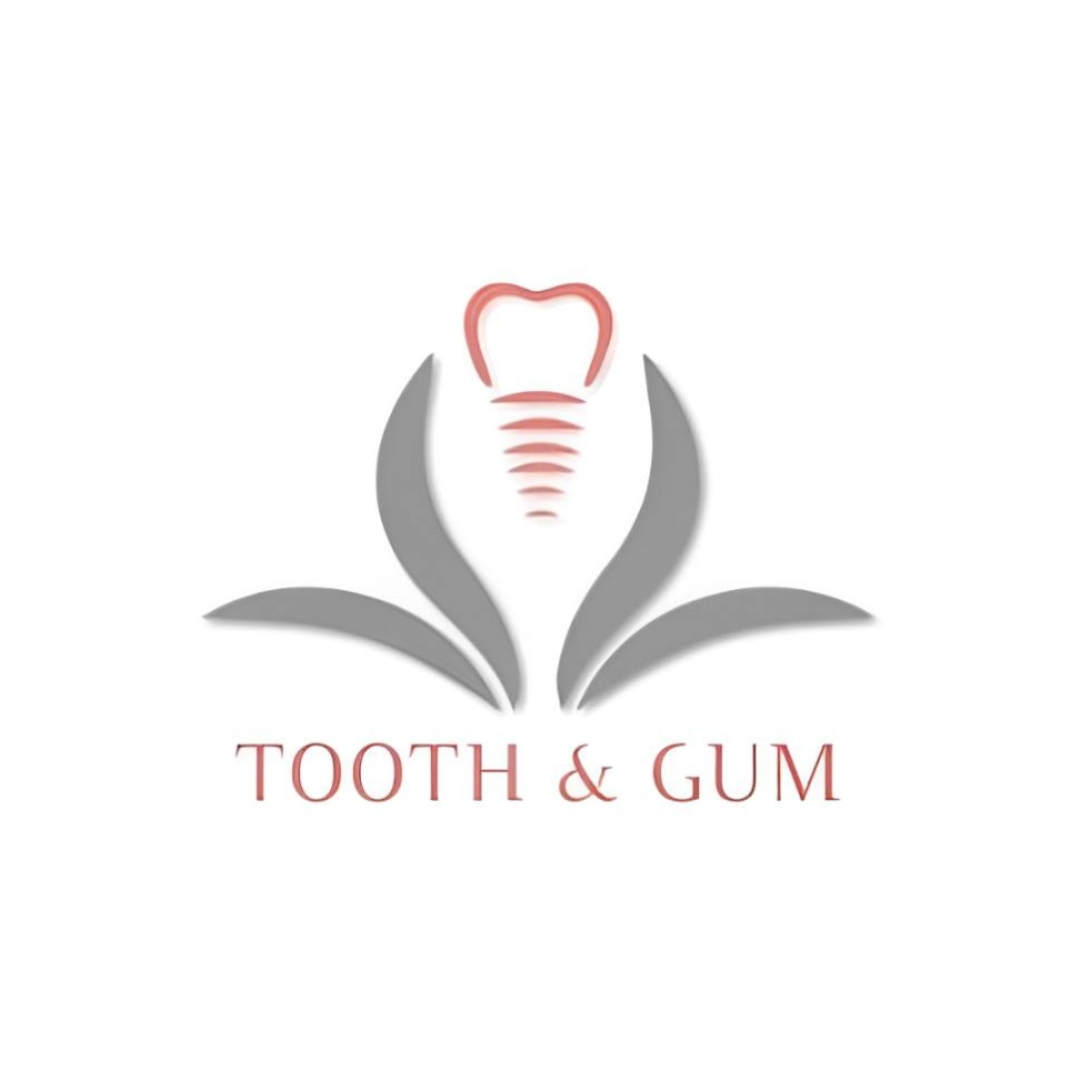 Tooth and Gum Clinic | Best Dental Clinic In Agra|Diagnostic centre|Medical Services