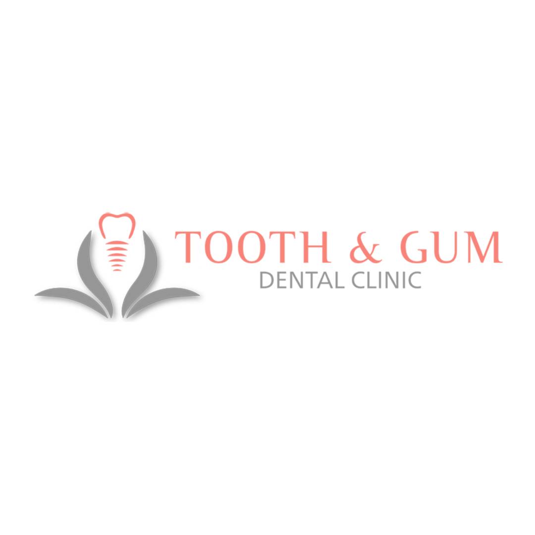 Tooth and Gum Clinic - Best Dentist in East Delhi|Diagnostic centre|Medical Services