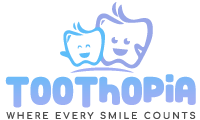Toothopia Dental Clinic|Hospitals|Medical Services