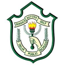 Top 10 Schools In Ghaziabad|Education Consultants|Education