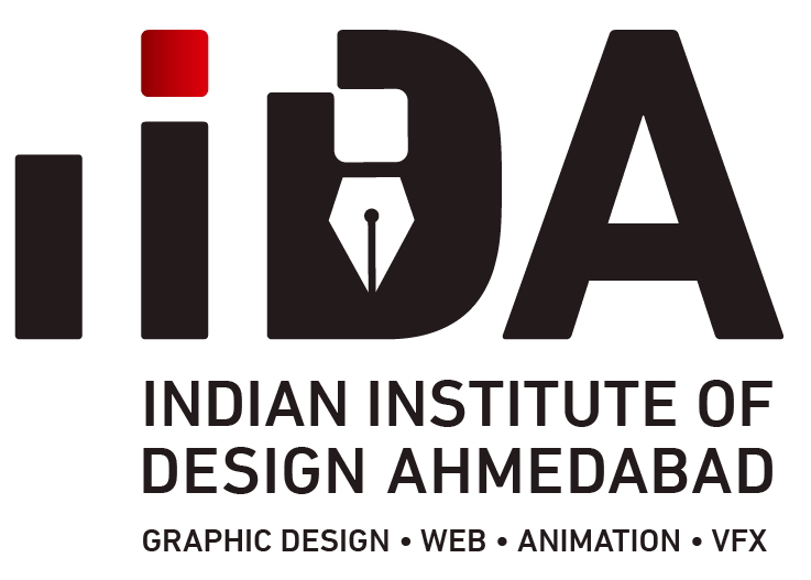 Top Animation VFX Classes In Ahmedabad |School|Education