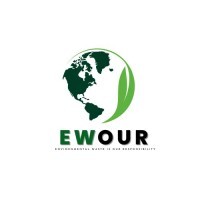 Top EPR Registration Company in India | Ewour|Company|Business Services