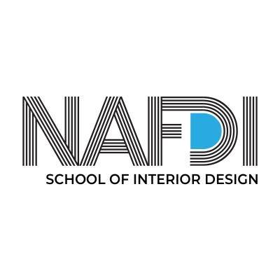 Top Interior Designing Institute in Mumbai|Schools|Education