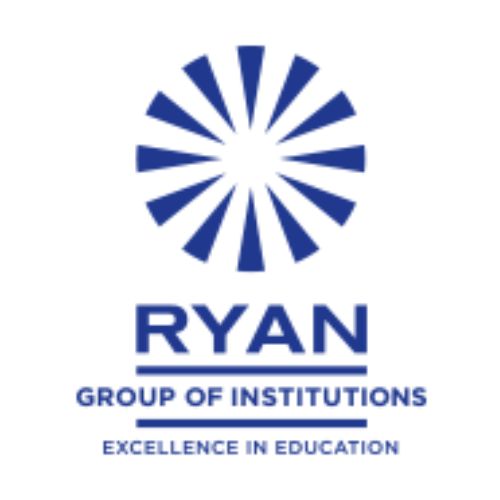 Top International Schools in India - Ryan Group|Coaching Institute|Education