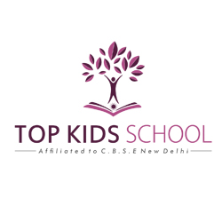 Top Kids School|Schools|Education