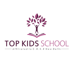 Top Kids School|Colleges|Education