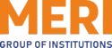 Top MBA College in Delhi|Coaching Institute|Education