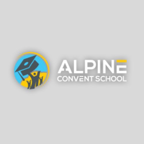 Top School in Haryana | Alpine Convent School|Universities|Education