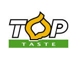 Top Taste - Logo