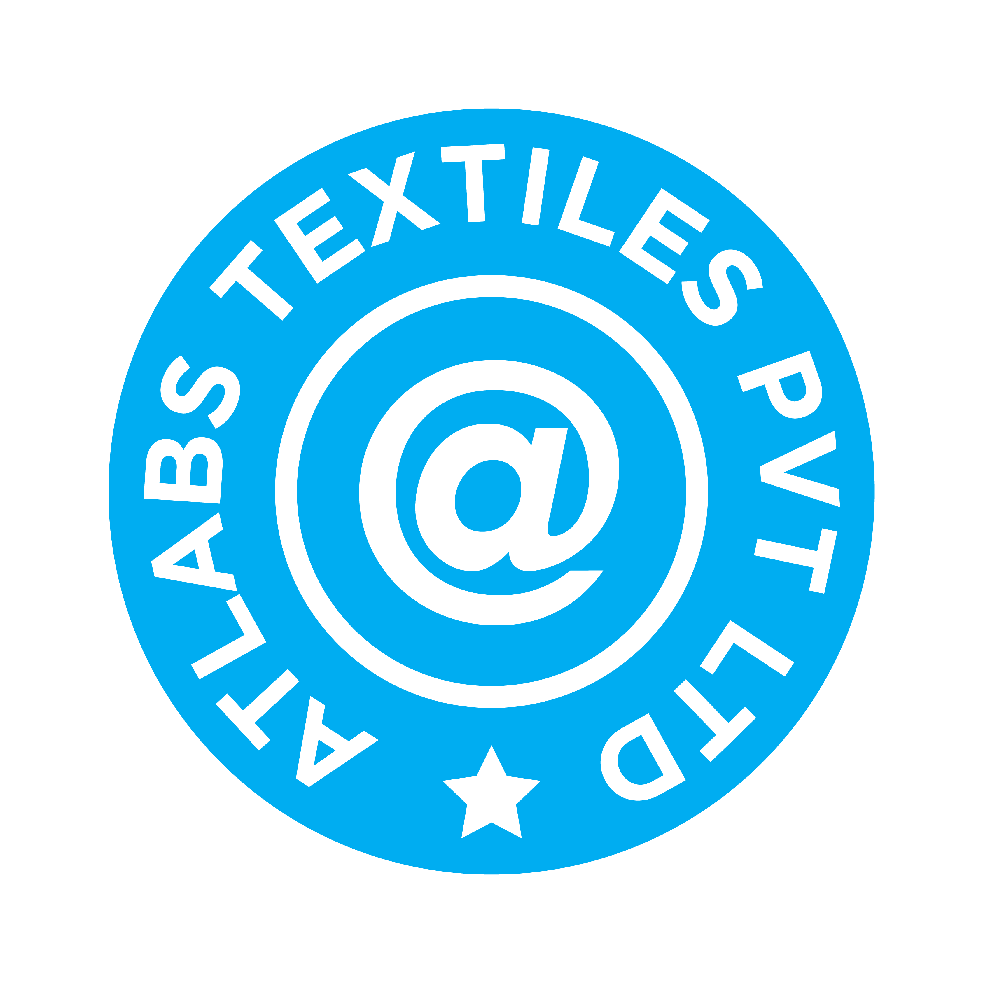 Top Textile Testing Lab in Tiruppur|Hospitals|Medical Services