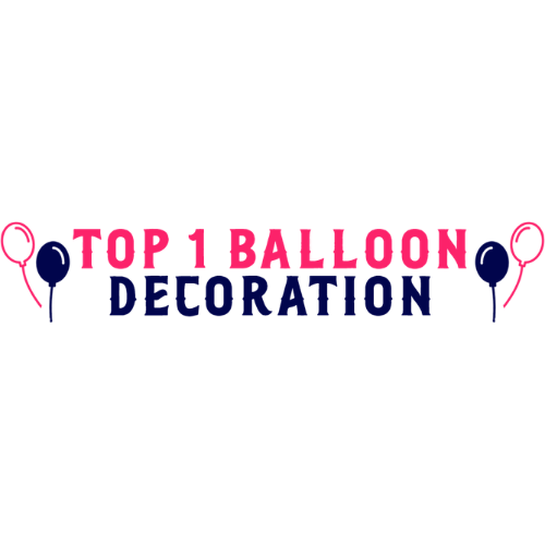 Top1BalloonDecoration|Home Appliance Repair Service|Home Services