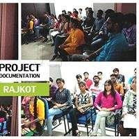 TOPS Technologies Rajkot Education | Coaching Institute