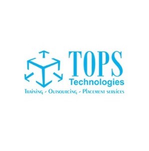 TOPS Technologies Surat - Python, Java, Android, PHP, Graphic & Web Designing Courses|Coaching Institute|Education