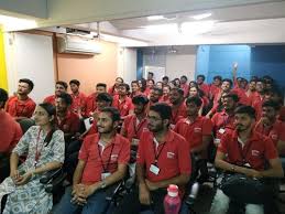 TOPS Technologies Surat Education | Coaching Institute