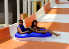 Tornado Waterpark & Resorts Berchha Resort 003