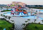 Tornado Waterpark & Resorts Berchha Resort 03