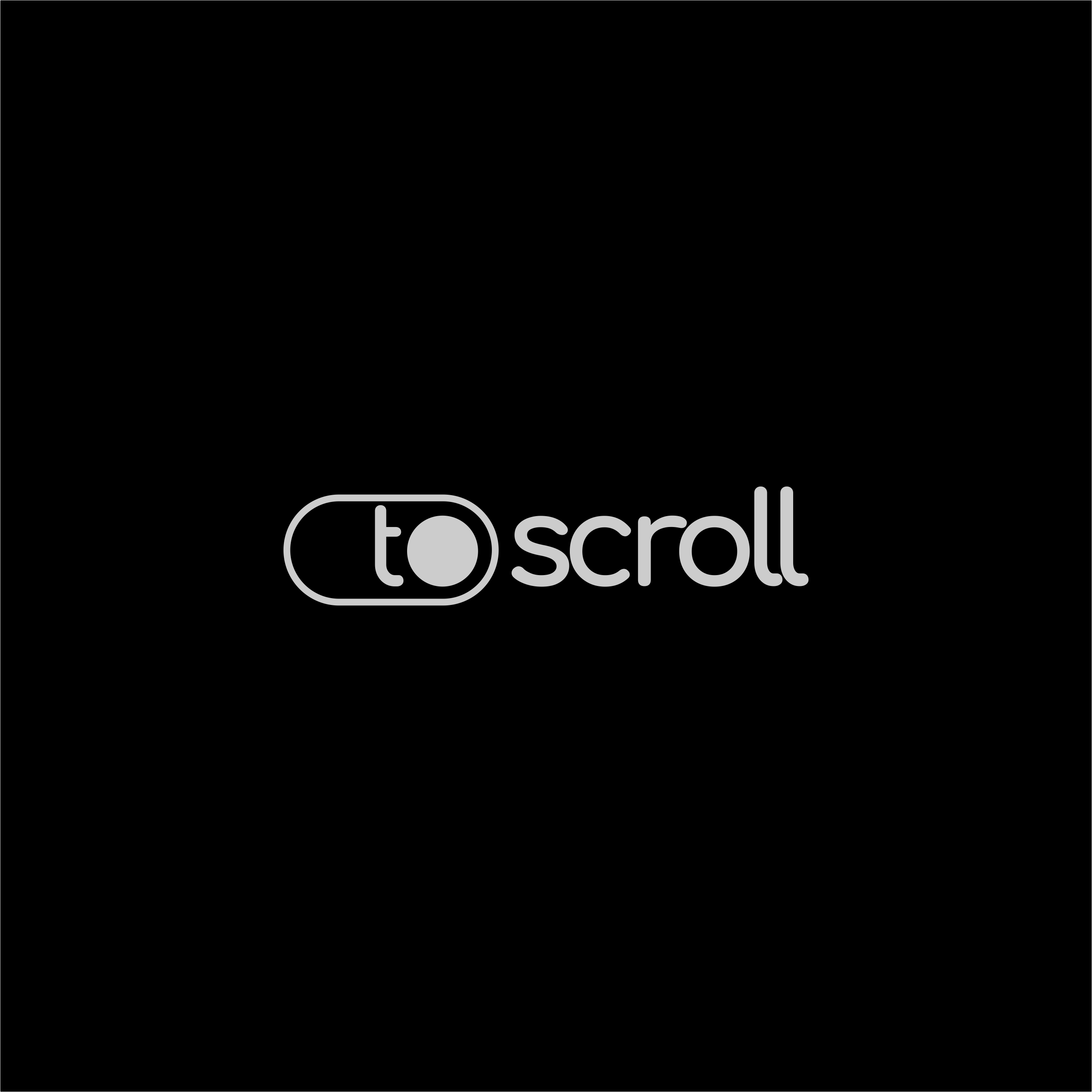 TOSCROLL TECHNOLOGIES Pvt Ltd|Architect|Professional Services