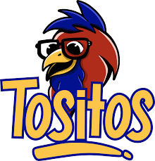 tositos India|Restaurant|Food and Restaurant