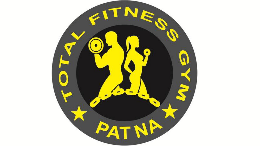 TOTAL FITNESS GYM|Salon|Active Life