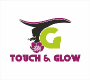 Touch & Glow Ladies Beauty Parlor|Salon|Active Life