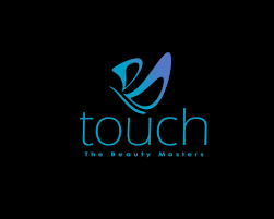 TOUCH - The Beauty Masters|Gym and Fitness Centre|Active Life