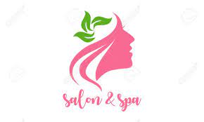 TOUCH - Women exclusive Spa & Salon|Salon|Active Life