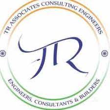 TR ASSOCIATES|IT Services|Professional Services