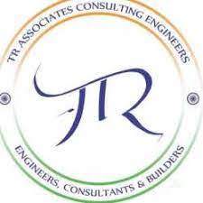 TR ASSOCIATES|IT Services|Professional Services