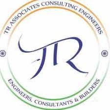 TR ASSOCIATES|Legal Services|Professional Services