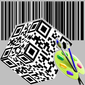 Trade Label Software|IT Services|Professional Services