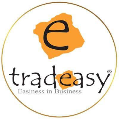 Tradeasy|Accounting Services|Professional Services