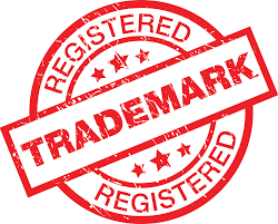 Trademark Registration Logo
