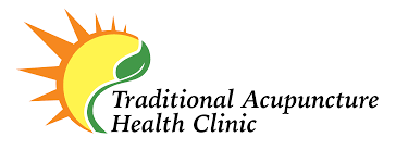 Traditional Acupuncture Centre Logo