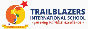 Trailblazer's International School|Schools|Education