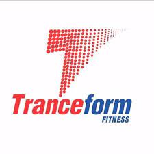 Tranceform Fitness|Salon|Active Life