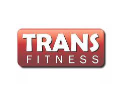 Trans Fitness Junction - Logo