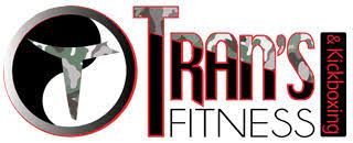 Trans Fitness|Salon|Active Life