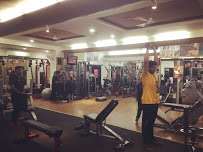 Trans Fitness Active Life | Gym and Fitness Centre