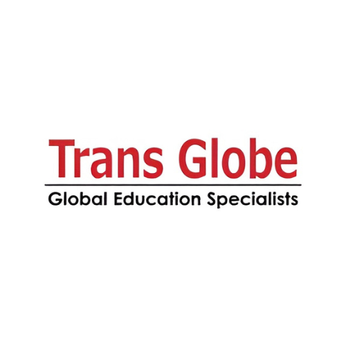 Trans Globe|School|Education
