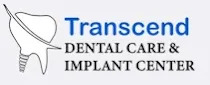 Transcend Dental Clinic|Healthcare|Medical Services