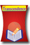 Transcendence International School|Universities|Education