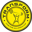 Transform Gym|Salon|Active Life