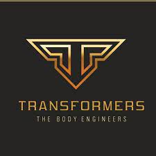 TRANSFORMERS GYM|Gym and Fitness Centre|Active Life
