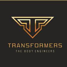 TRANSFORMERS GYM|Salon|Active Life